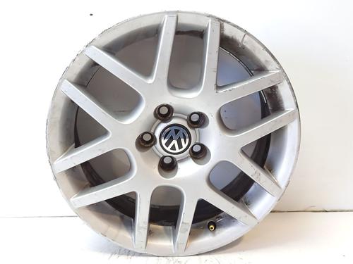 rim-vw-polo-iv-9n_-9a_-2001-2002-2003-2004-2005-2006-2007-2008-2009-2010-2011-2012-2013-2014-30589757 main image