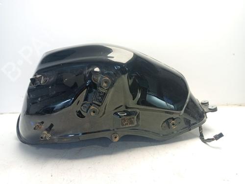 Used Fuel tank KAWASAKI MOTORCYCLES VERSYS Versys 650 (LE650E) (69 hp) 31173114