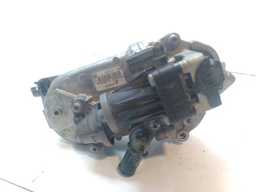Egr FIAT FIORINO Box Body/MPV (265_)  | BP22891200M69 