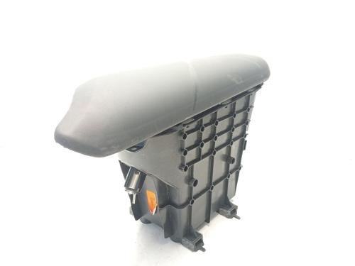 Used Glove box Glove box 30527609 30527609