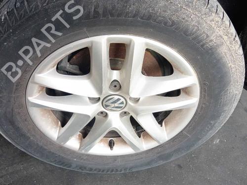 Used Left rear brake caliper Left rear brake caliper 38013603 38013603