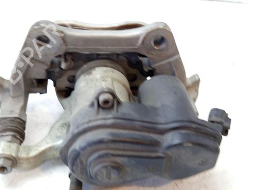 Right rear brake caliper TOYOTA C-HR (_X1_)  | BP31130908M106 