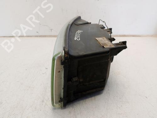 Right headlight IVECO DAILY IV Platform/Chassis 35C14, 35S14, 35S14 /P | BP36324701C29 - Image 7