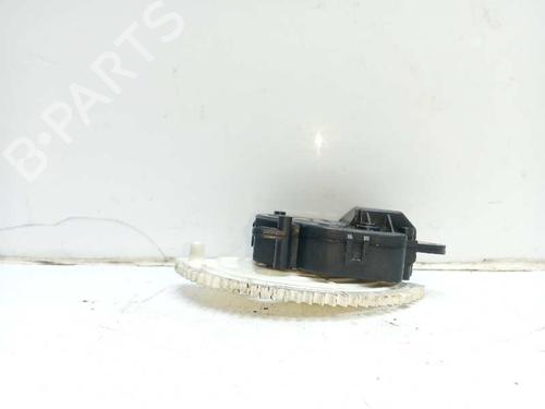 Electronic module LEXUS CT (ZWA10_) 200h (ZWA10_) | BP23244076M83 - Image 4