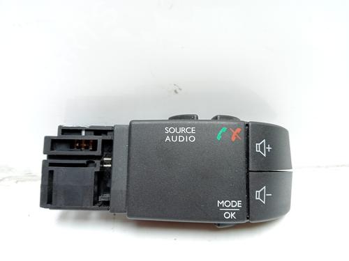 Used Switch Switch 16646007 16646007
