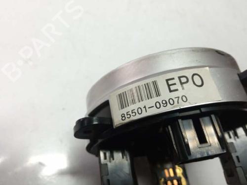 Switch SSANGYONG KYRON | BP7964208I30 - Image 3