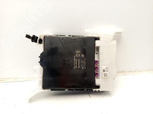 Używane Moduł elektroniczny TOYOTA COROLLA Hatchback (_E21_, _EA1_, _EH1_) [2018-2026]  32133543