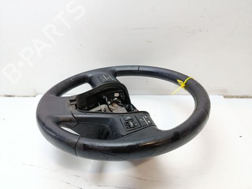 Rat LEXUS RX (_L1_) 450h AWD (GYL15, GYL15_, GYL15R) | BP33127686C49 - Image 5