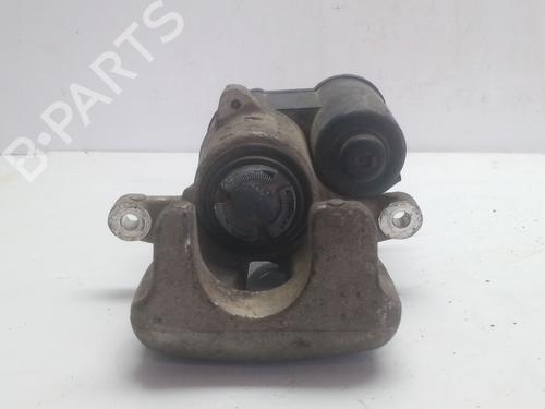 Left rear brake caliper VW PASSAT ALLTRACK B7 (365) 2.0 TDI 4motion | BP34212383M107 - Image 5