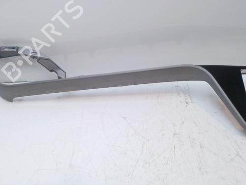 Other TOYOTA C-HR (_X1_) | BP26495137O1