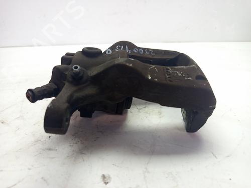 Right front brake caliper RENAULT TRAFIC III Van (FG_) 1.6 dCi 115 (FGMD) | BP30528571M104 - Image 4