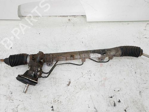 Steering rack DACIA LOGAN (LS_) 1.6 (LS0B, LS0D, LS0F, LS0H) | BP40035994M22 - Image 3