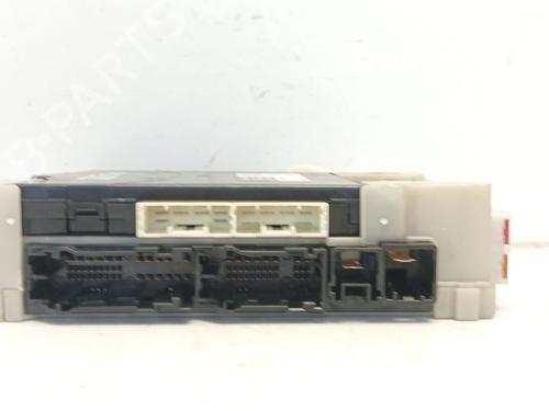 Electronic module TOYOTA C-HR (_X1_) | BP25020141M83 - Image 2