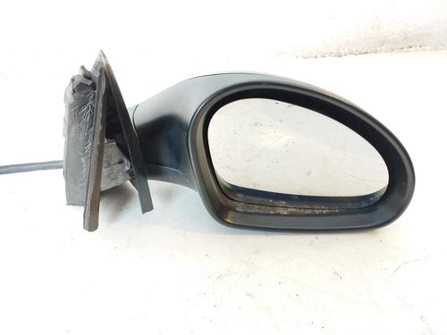 BP9737436C27 | Right mirror SEAT ALTEA XL (5P5, 5P8)  BP9737436C27