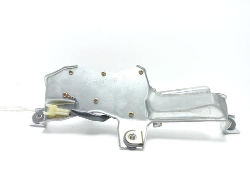 Rear wiper motor MAZDA PREMACY (CP) 2.0 TD | BP16220661M102 