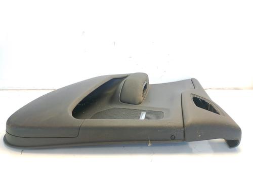 Rear left panel CITROËN DS4 (NX_)  | BP24150780C60 