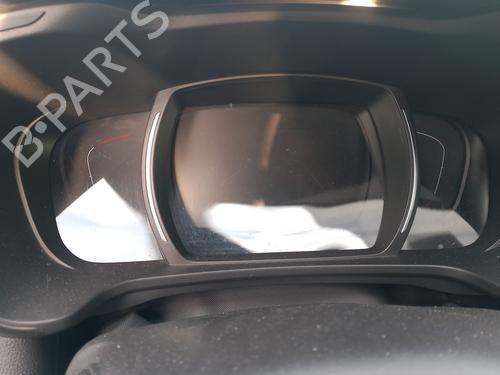 BP29735127C47 main image