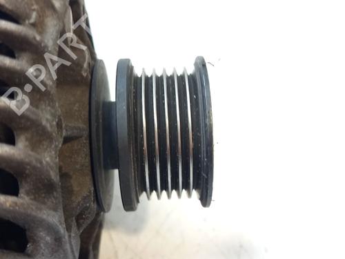 Alternator VW GOLF III Variant (1H5) 2.0 | BP29431549M7 