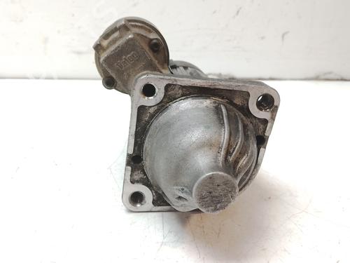 Starter BMW 3 Compact (E46) 320 td | BP30913509M8