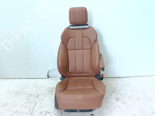 Used Left front seat Left front seat 38069654 38069654