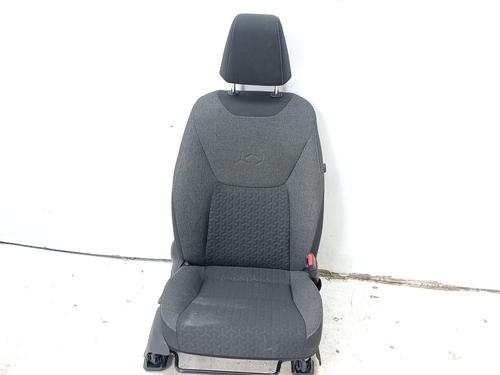 Used Right front seat Right front seat 25593390 25593390