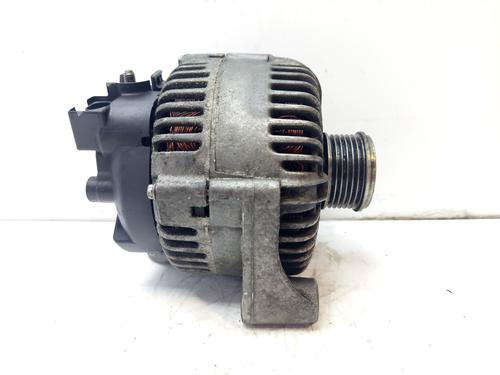 Alternator BMW X5 (E70) xDrive 30 d | BP32262292M7 - Image 4