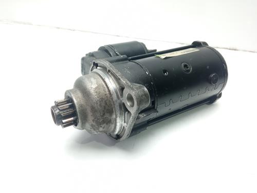 Starter SEAT IBIZA III (6L1)  | BP12310110M8 