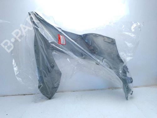 Andre HONDA MOTORCYCLES PCX PCX 125 (JF28) | BP24703184O1 - Image 6