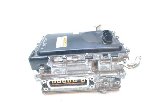 Used Inverter/Converter Inverter/Converter 16131392 16131392