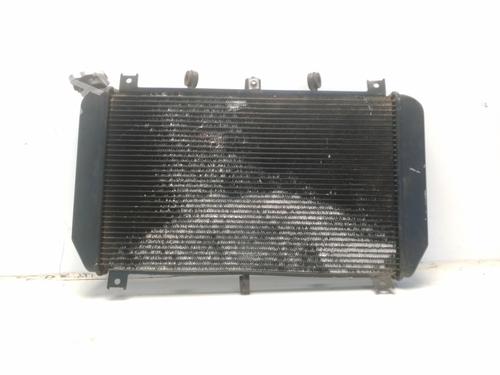 Used Water radiator Water radiator 30775952 30775952