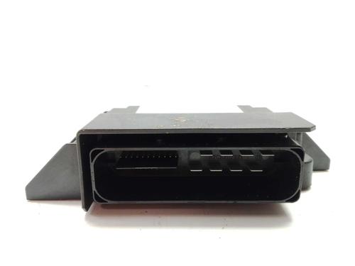 Electronic module VW TIGUAN (5N_) 2.0 TDI 4motion | BP40595862M83 - Image 3