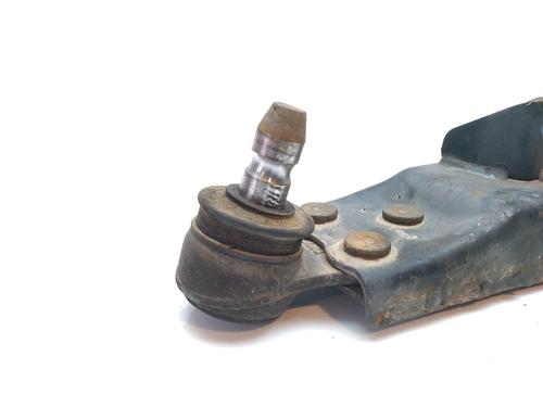 Left front suspension arm MAZDA CX-7 (ER) 2.2 MZR-CD AWD (ER10A) | BP11410693M12