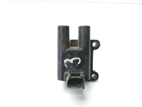Used Ignition coil Ignition coil 7955131 7955131