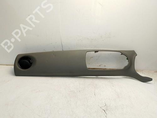 Used Other Other 39200642 39200642