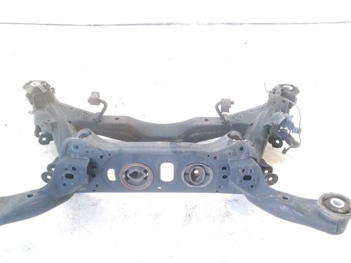 Rear axle LEXUS IS III (_E3_)  | BP25977067M2 
