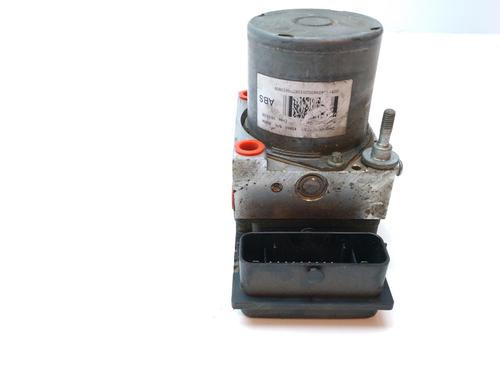 ABS pump CITROËN JUMPER II Van 2.2 HDi 110 | BP12318506M43  - Image 5
