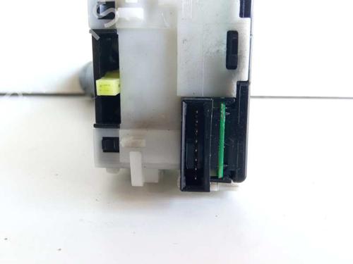 Headlight switch NISSAN QASHQAI / QASHQAI +2 I (J10, NJ10, JJ10E) 2.0 dCi | BP7958668I24 
