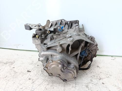 Gearbox MINI MINI (R56) John Cooper Works | BP33304422M3 - Image 4