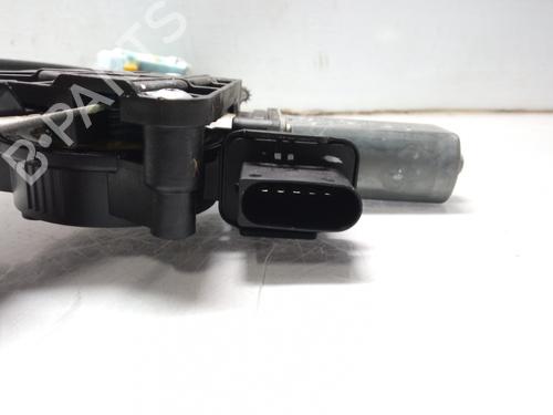 Right front window motor BMW 2 Gran Tourer (F46) 220 i | BP24315546E20  - Image 6