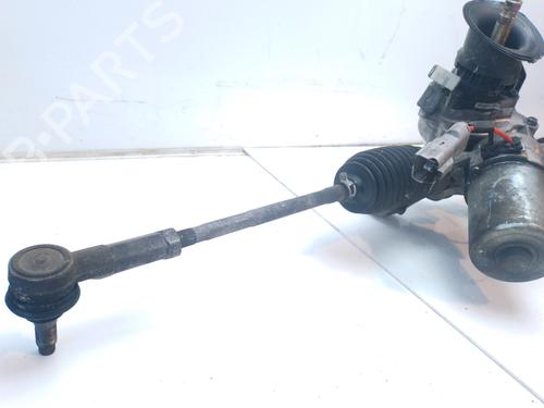 Lenkgetriebe OPEL ASTRA H (A04) 1.7 CDTI (L48) | BP22354441M22 