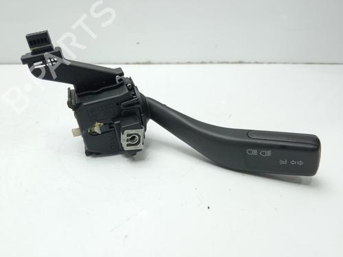 Used Steering column stalk VW GOLF V (1K1) 2.0 TDI 16V (140 hp) 12310680