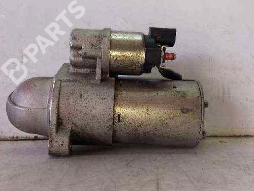 Starter KIA CEE'D SW (ED) 1.6 | BP7960686M8 - Image 2