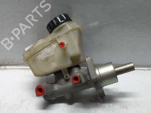 Used Steering pump Steering pump 10188504 10188504