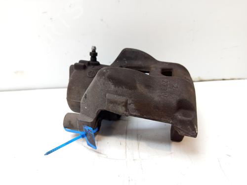Left front brake caliper JEEP RENEGADE SUV (BU, B1, BV) 1.6 CRD | BP33557353M105 - Image 9