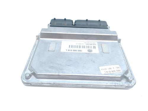 Engine control unit (ECU) VW PASSAT B5.5 (3B3)  | BP17642916M57 