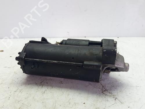 Used Starter FORD FOCUS II Turnier (DA_, FFS, DS) [2004-2012]  30515355