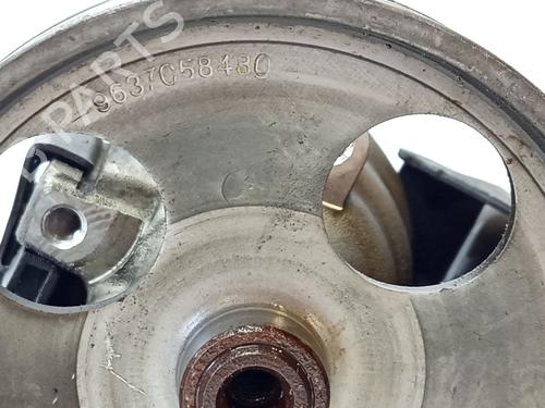 Steering pump CITROËN XSARA PICASSO (N68)  | BP26661289M99 