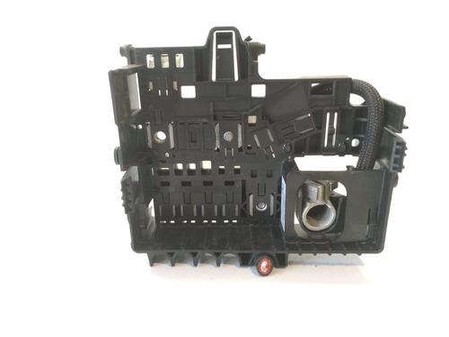 Fuse box OPEL CORSA E (X15)  | BP11360729E1 