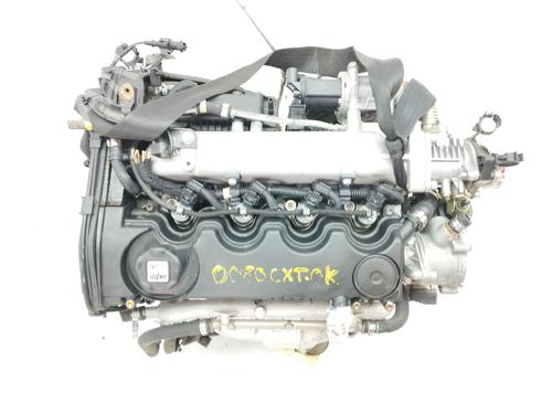 Motor Motor 13544634 13544634