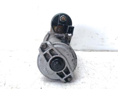 Starter SKODA OCTAVIA I Combi (1U5) 1.9 TDI | BP19527075M8 